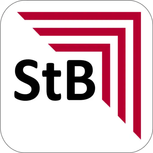 Play Steuerberater Schwickert APK Play Steuerberater Schwickert APK