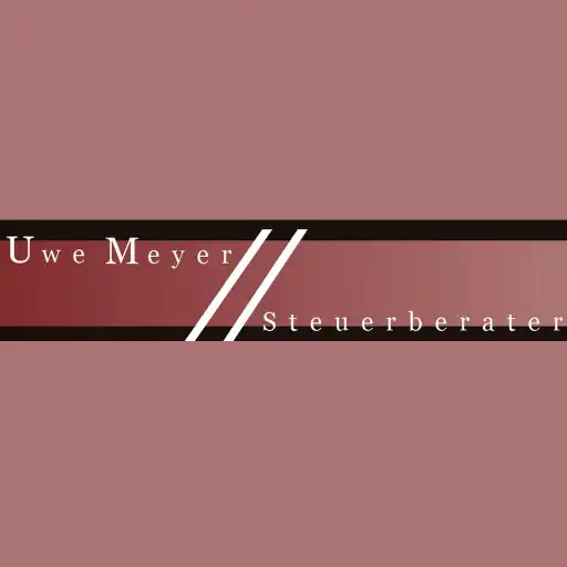 Play Steuerberater Uwe Meyer APK