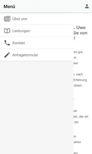 Play Steuerberater Uwe Meyer and enjoy Steuerberater Uwe Meyer with UptoPlay Play Steuerberater Uwe Meyer and enjoy Steuerberater Uwe Meyer with UptoPlay