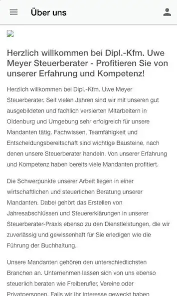 Play Steuerberater Uwe Meyer as an online game online Steuerberater Uwe Meyer with UptoPlay Play Steuerberater Uwe Meyer as an online game Steuerberater Uwe Meyer with UptoPlay