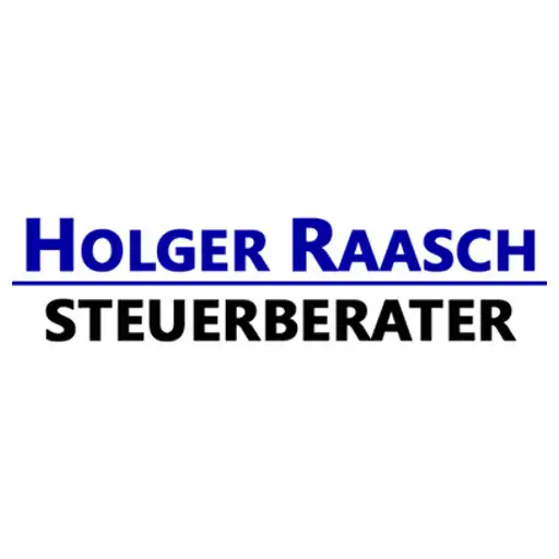 Play Steuerberatung Holger Raasch APK Play Steuerberatung Holger Raasch APK