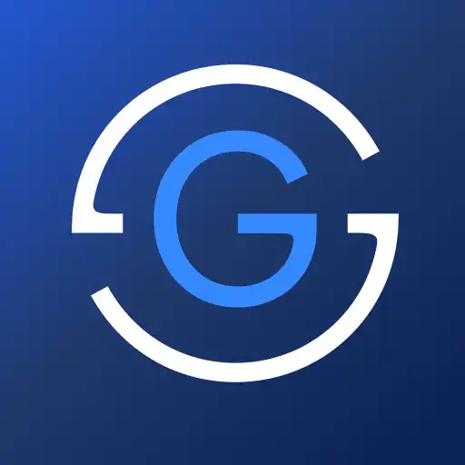 Play Steuerberatung stb-digital APK Play Steuerberatung stb-digital APK