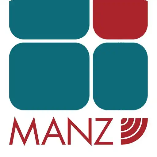 Play SteuerExpress APK