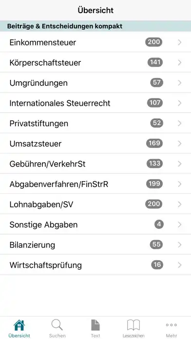 Play SteuerExpress as an online game SteuerExpress with UptoPlay
