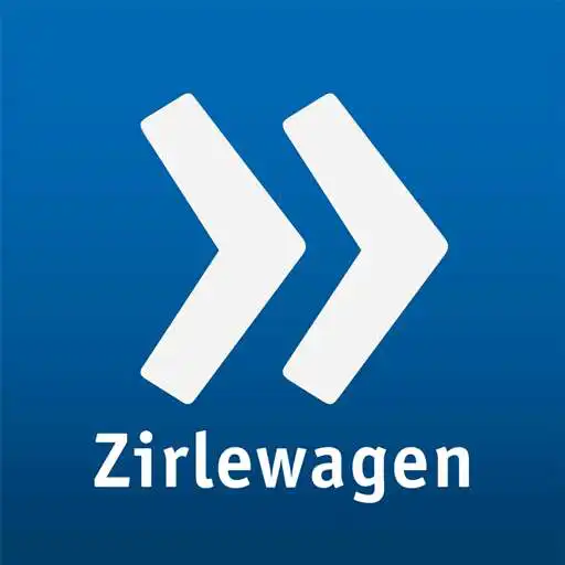 Play Steuer-Tipp APK