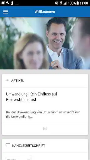 Play Steuer-Tipp and enjoy Steuer-Tipp with UptoPlay Play Steuer-Tipp and enjoy Steuer-Tipp with UptoPlay