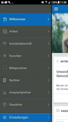 Play Steuer-Tipp as an online game online Steuer-Tipp with UptoPlay Play Steuer-Tipp as an online game Steuer-Tipp with UptoPlay