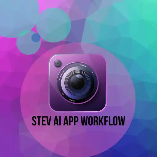 Play Stev AI App Workflow APK Play Stev AI App Workflow APK