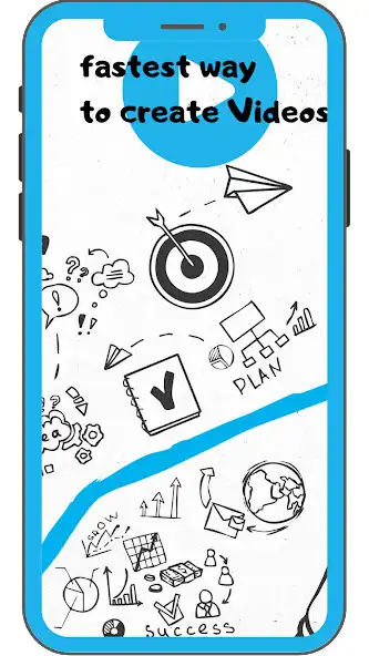 Play Stev AI App Workflow as an online game Stev AI App Workflow with UptoPlay