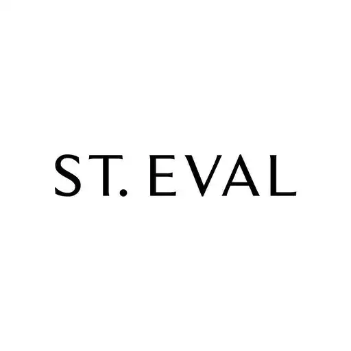 Play St. Eval APK