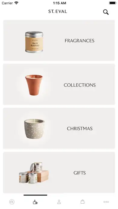 Play St. Eval as an online game St. Eval with UptoPlay