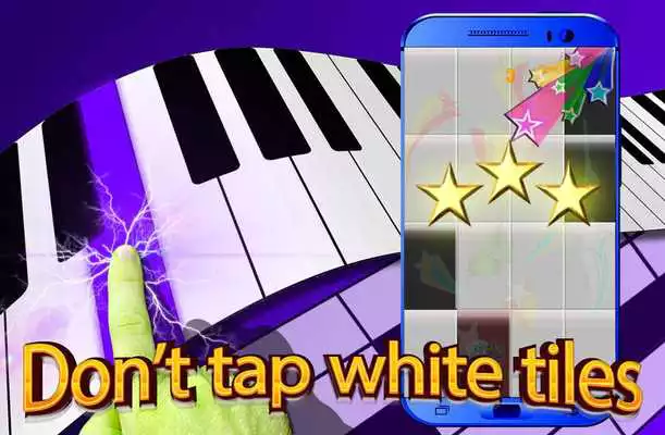 Play Steve Aoki Lauren Jauregui - All Night - Piano