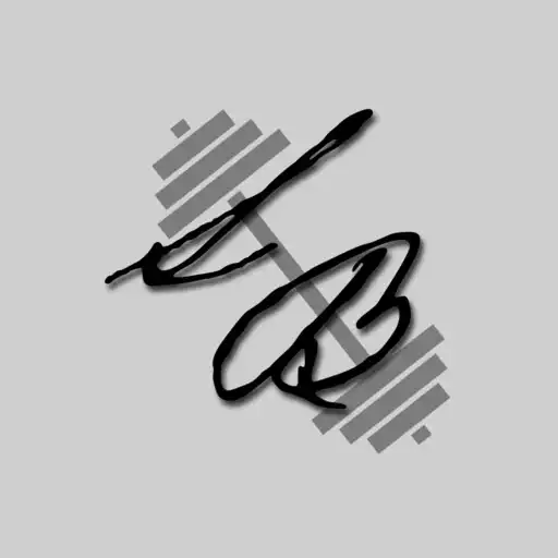 Play Steve Baric Holistic Fitness APK