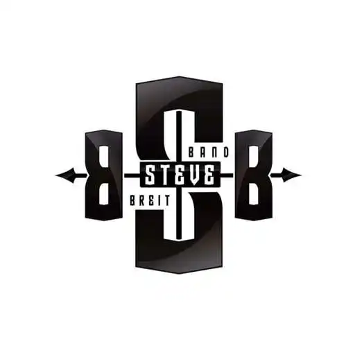 Play Steve Breit Band APK Play Steve Breit Band APK