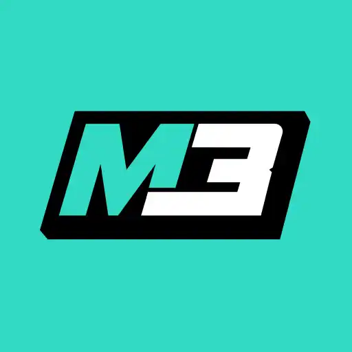 Play Steve Burtons M3 Fitness APK Play Steve Burtons M3 Fitness APK