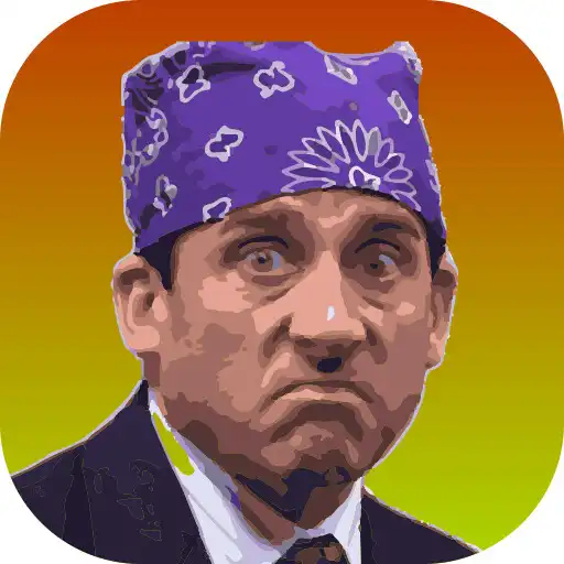 Play Steve Carell Soundboard APK Play Steve Carell Soundboard APK