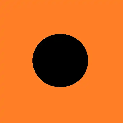 Play Steveco Mobile APK