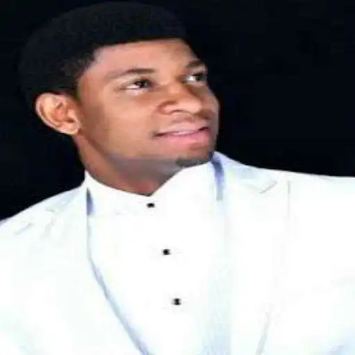 Play Steve Crown Songs APK