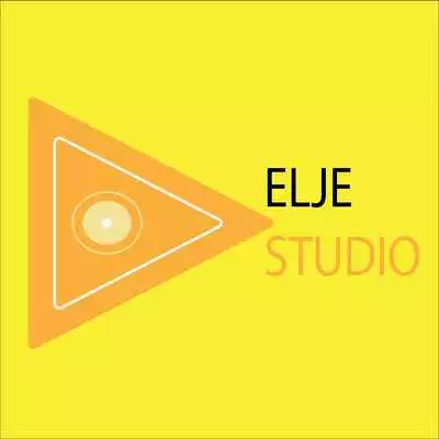 Play Steve Earle - Music And Lyrics