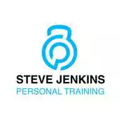 Free play online Steve Jenkins Personal Trainer APK