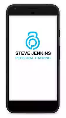 Play Steve Jenkins Personal Trainer