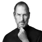 Free play online Steve Jobs Biography Quotes APK Free play online Steve Jobs Biography Quotes APK