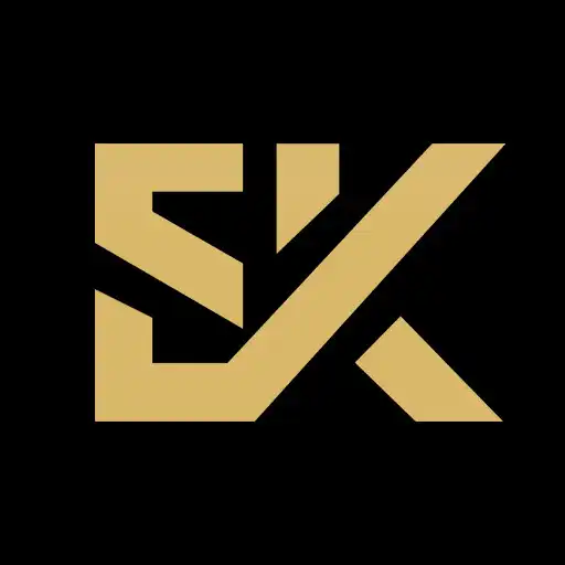 Play Steve Kris Fitness APK Play Steve Kris Fitness APK