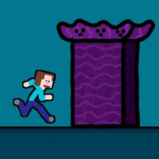 Play Steveman Horror APK Play Steveman Horror APK