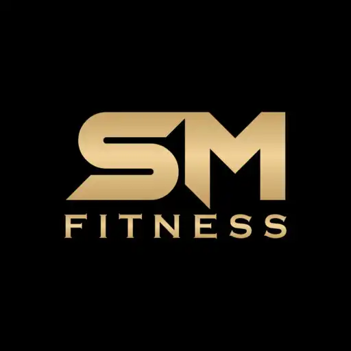 Play Steve Munro Fitness APK Play Steve Munro Fitness APK