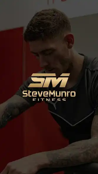 Play Steve Munro Fitness  and enjoy Steve Munro Fitness with UptoPlay
