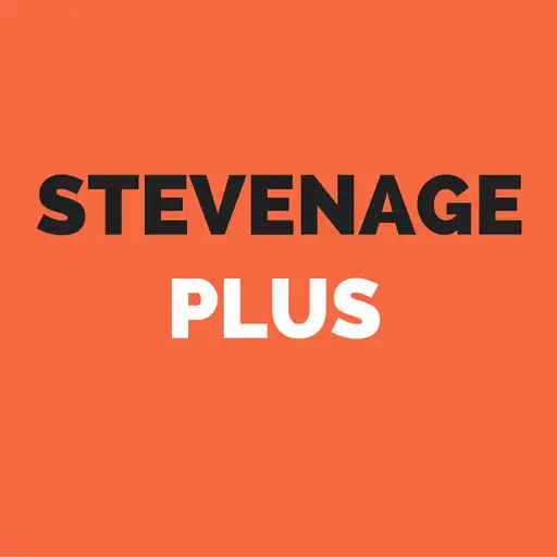 Play Stevenage Plus Programme APK