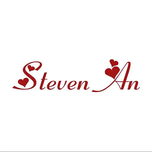 Play Steven An App APK