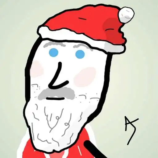 Play Steven Claus APK