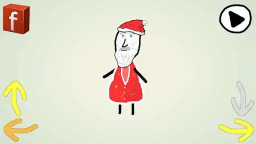 Play Steven Claus  and enjoy Steven Claus with UptoPlay