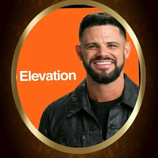 Play Steven Furtick - Daily Podcast APK Play Steven Furtick - Daily Podcast APK