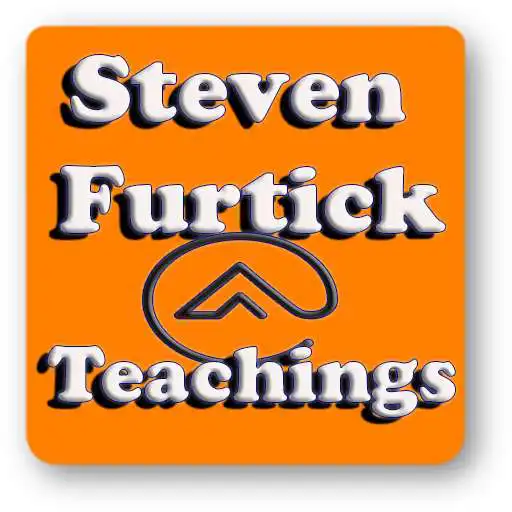 Play Steven Furtick Teachings APK Play Steven Furtick Teachings APK