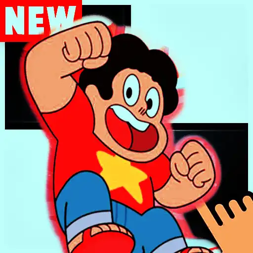 Play Steven Games Piano Tiles APK Play Steven Games Piano Tiles APK