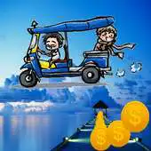 Free play online Steven Hill Climb Universe APK Free play online Steven Hill Climb Universe APK