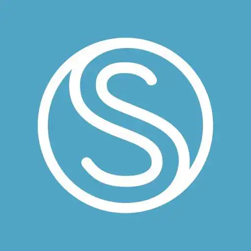 Play Stevens Creek Church APK