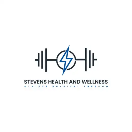 Play Stevens Health and Wellness APK