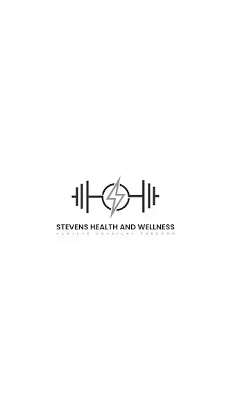 Play Stevens Health and Wellness  and enjoy Stevens Health and Wellness with UptoPlay