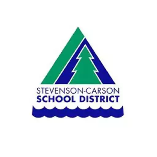 Play Stevenson-Carson SD 303 APK