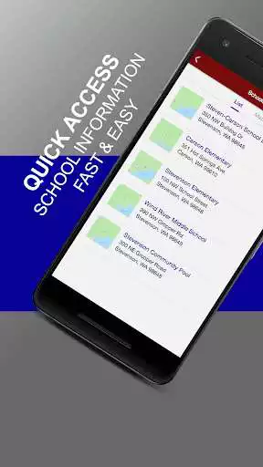 Play Stevenson-Carson SD 303 as an online game Stevenson-Carson SD 303 with UptoPlay