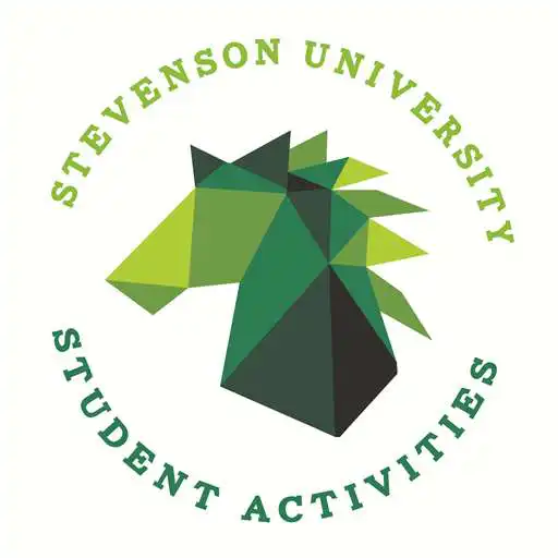 Free play online Stevenson Student Activities APK