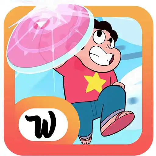 Free play online Steven Universe Wallpapers APK Free play online Steven Universe Wallpapers APK