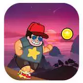 Free play online Steven World adventure Univer APK