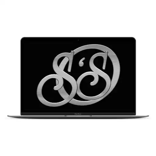 Play SteveOSullivan APK