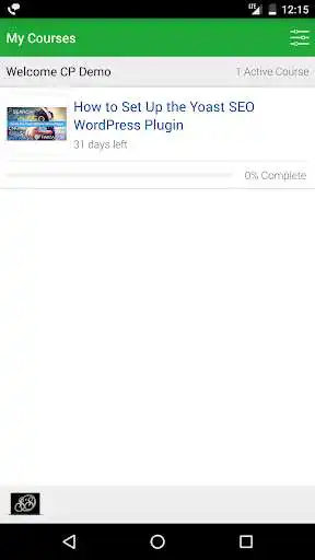 Play SteveOSullivan and enjoy SteveOSullivan with UptoPlay Play SteveOSullivan and enjoy SteveOSullivan with UptoPlay