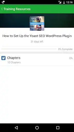 Play SteveOSullivan as an online game online SteveOSullivan with UptoPlay com.steveosullivan Play SteveOSullivan as an online game SteveOSullivan with UptoPlay