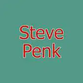Free play online Steve Penk APK